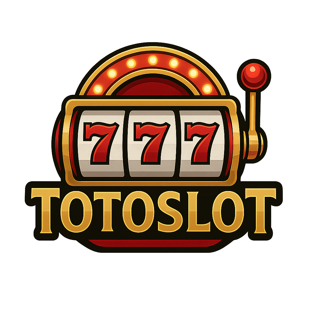 Totoslot